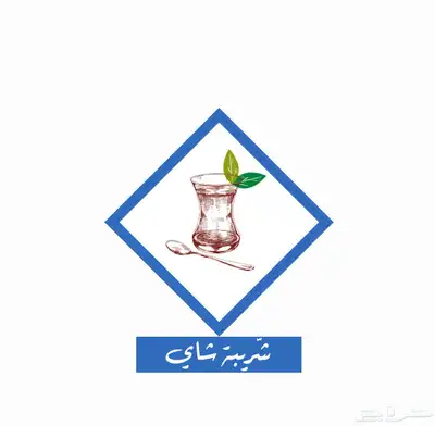 تصميم لوقو 7