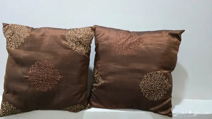 اثاث مجلس نظيف 6
