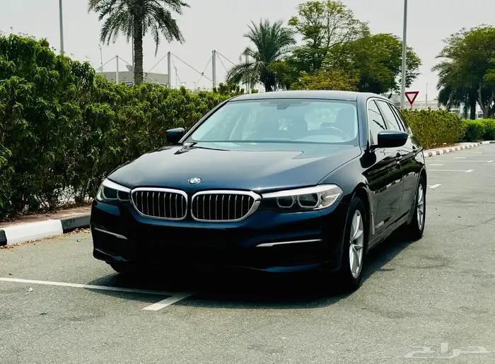 BMW للبيع 3
