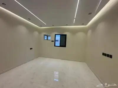 شقق تمليك فاخره vip 3