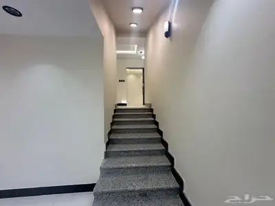 شقق تمليك فاخره vip 6