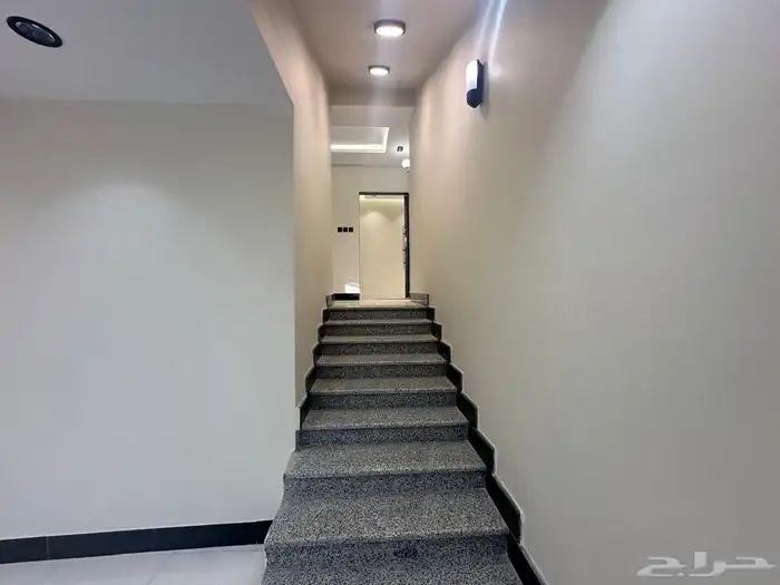 شقق تمليك فاخره vip 6