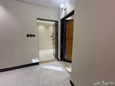 شقق تمليك فاخره vip 7