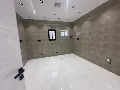 شقق تمليك فاخره vip 5