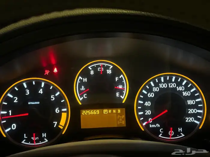 ارمادا2012 2