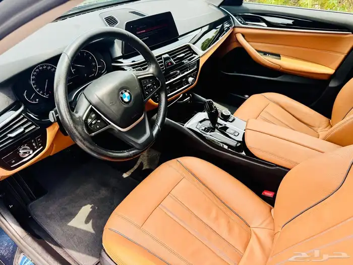 BMW للبيع 8