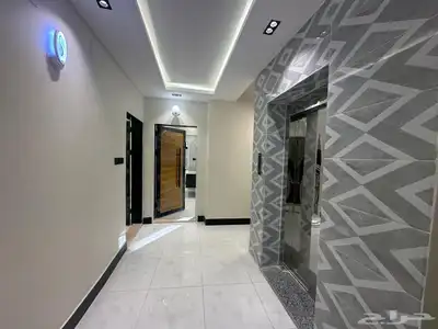 شقق تمليك فاخره vip 1