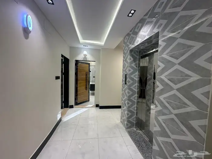 شقق تمليك فاخره vip 1