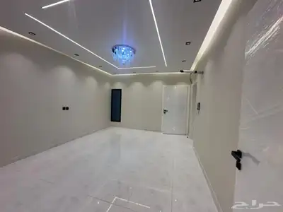 شقق تمليك فاخره vip 4