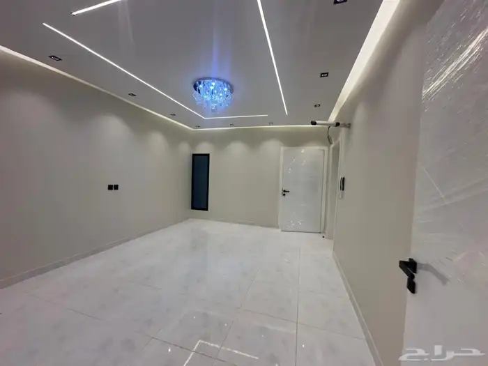 شقق تمليك فاخره vip 4