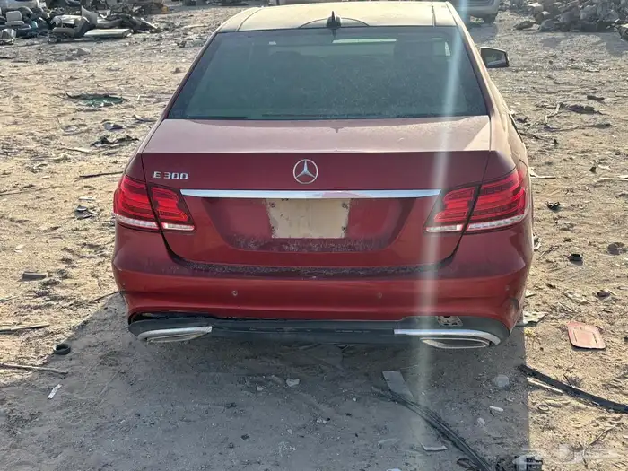 تشليح او قطع غيار 2