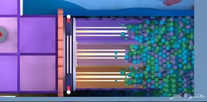 تطوير ملاهي اطفال 57