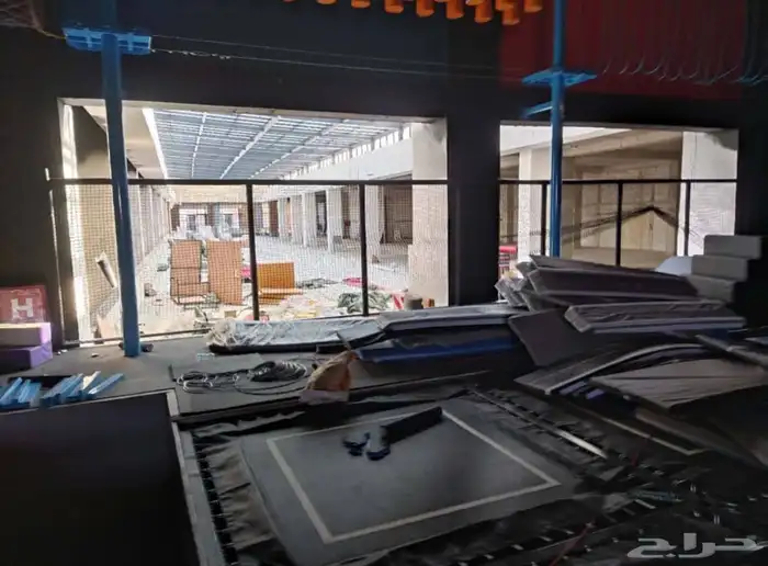 تطوير ملاهي اطفال 60