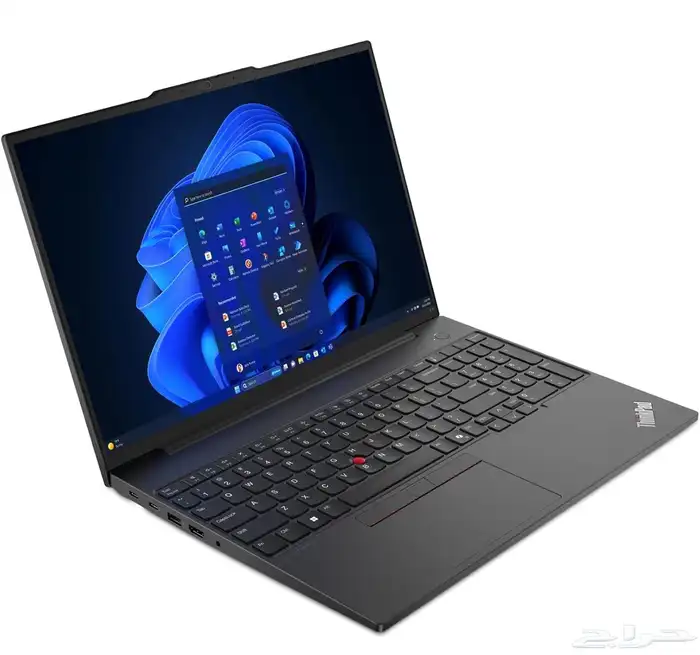 لابتوب  لينوفو Lenovo ThinkPad E16 0