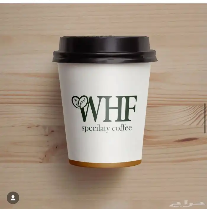طباعة وتصميم وتنفيذ كافة المطبوعات 8
