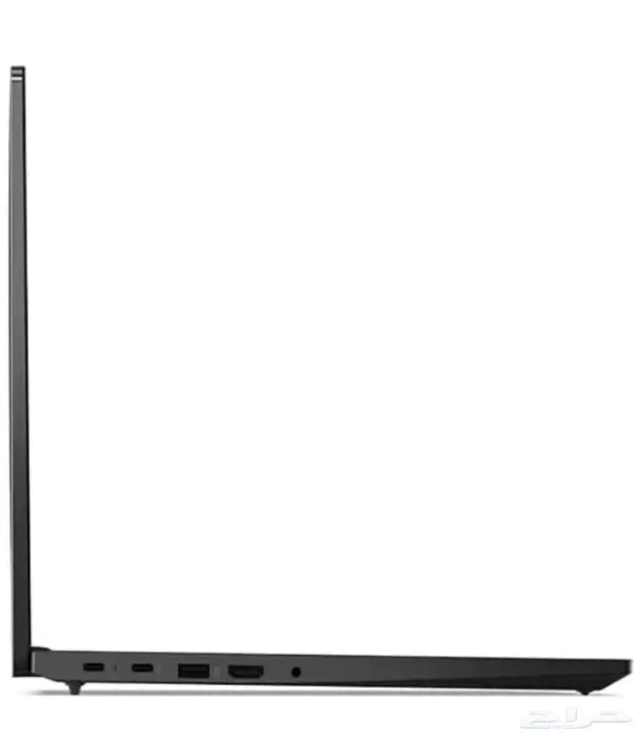 لابتوب  لينوفو Lenovo ThinkPad E16 4