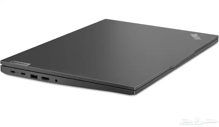 لابتوب  لينوفو Lenovo ThinkPad E16 5