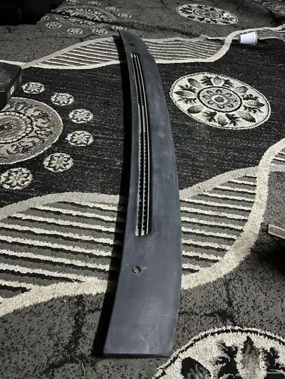 ديكورات فورد 99 7