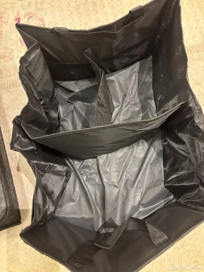 شنط 3