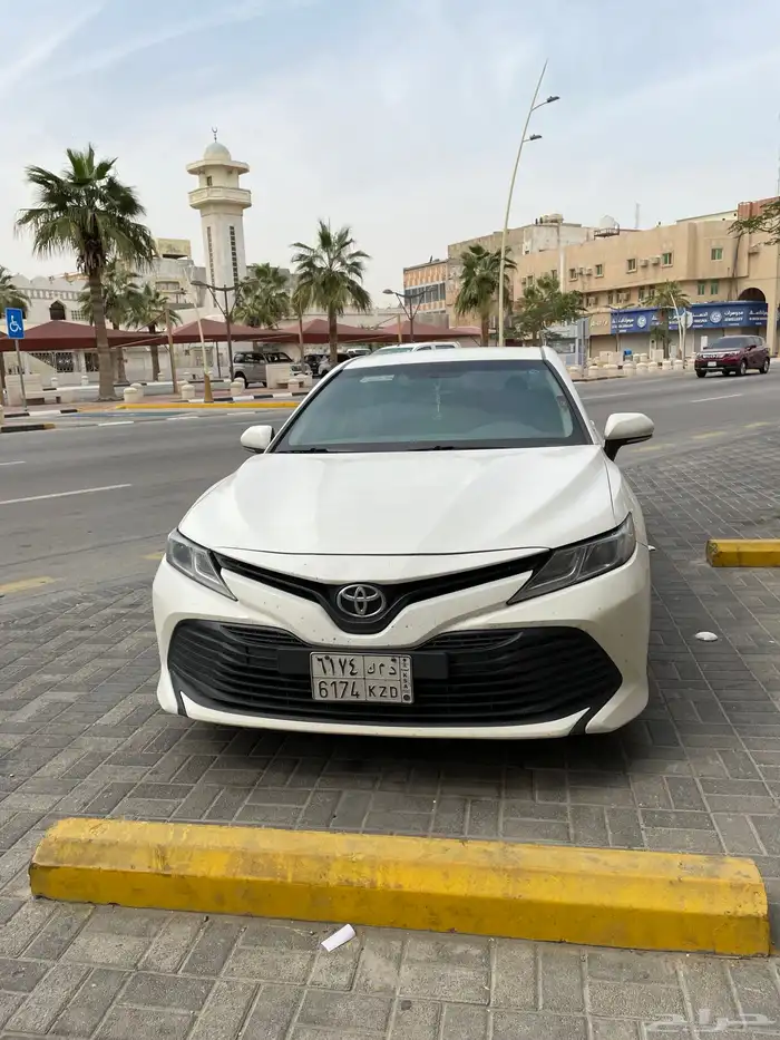 توصيل مشاوير البحرين 1