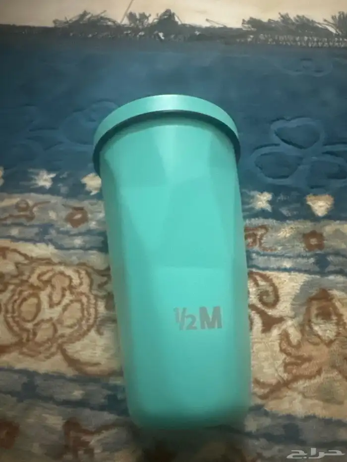 المق 0