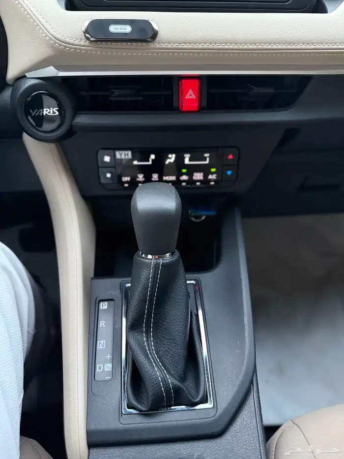 مباع 15