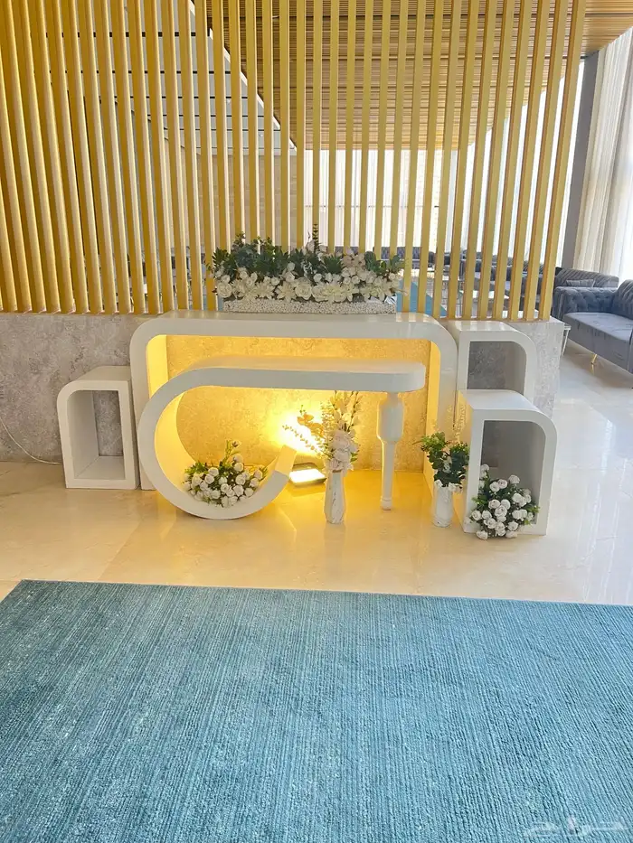 حفلات ومناسبات 13