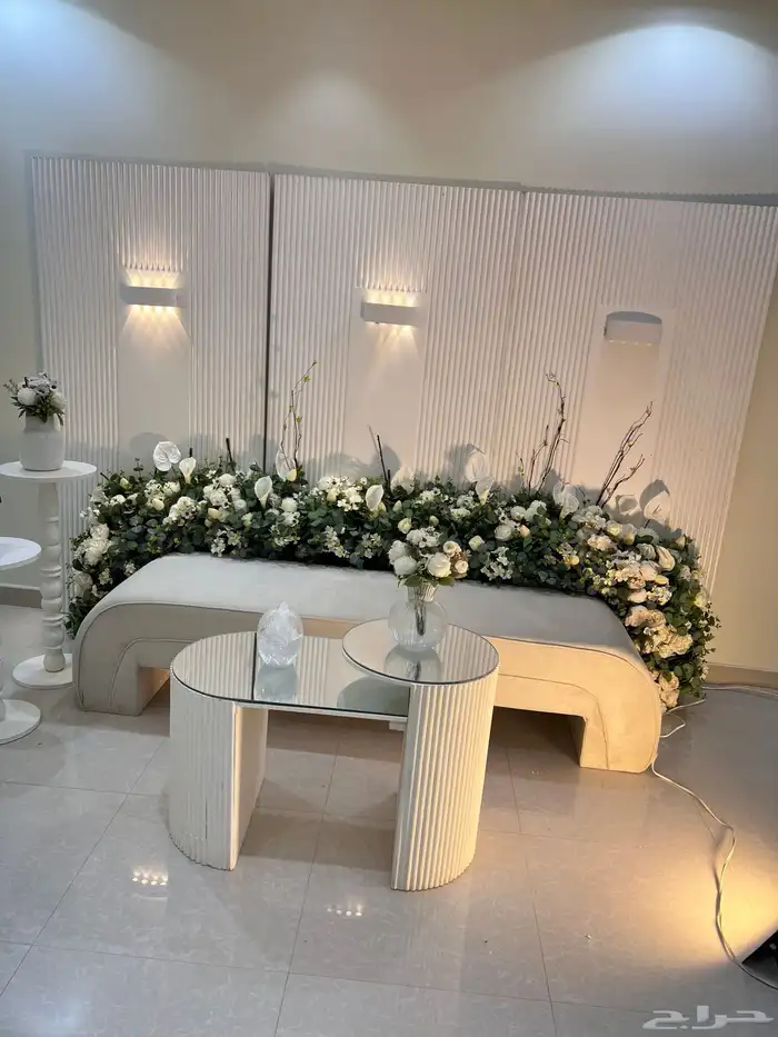 حفلات ومناسبات 10