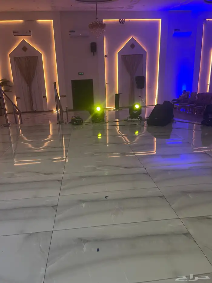 ايجار يومي 4