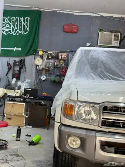لمعة بلد لتلميع والتلقيط 18