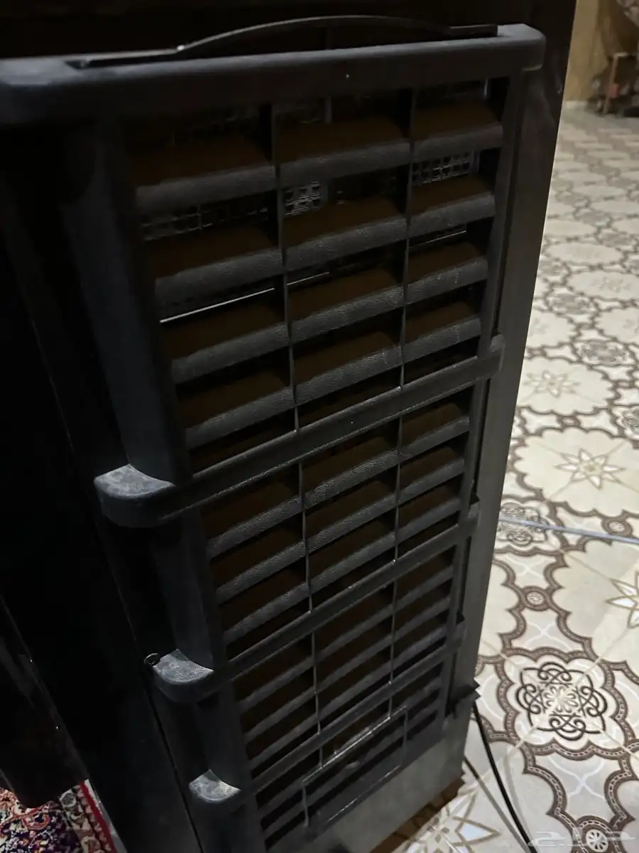 مكيف 4