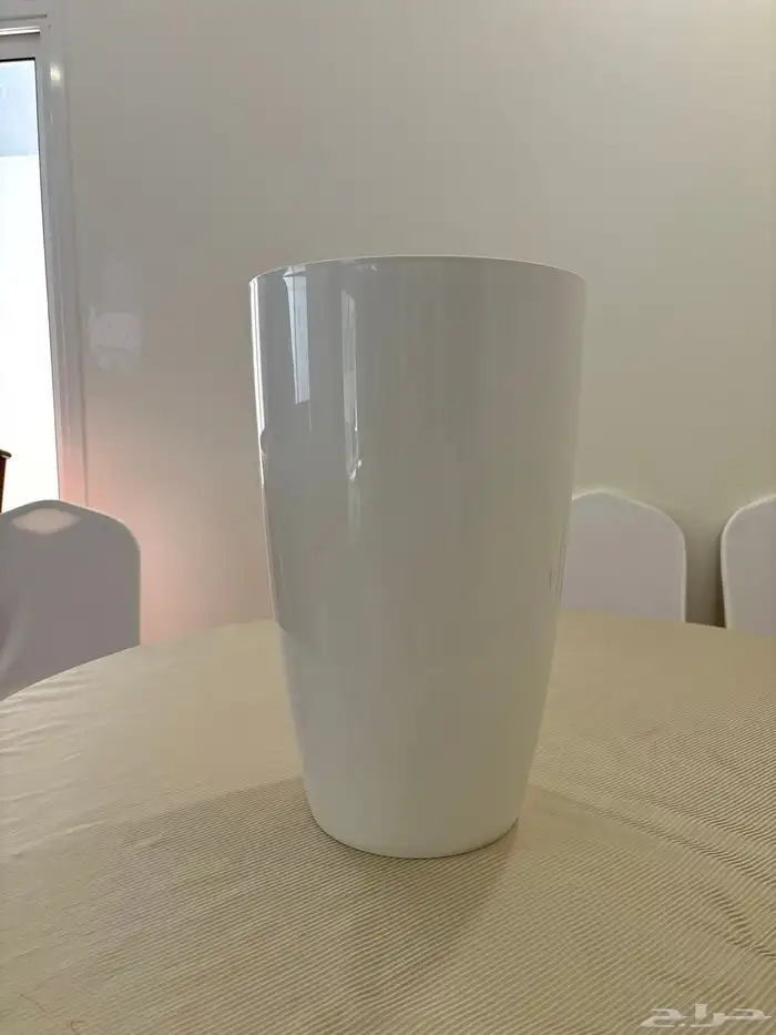 مزهريه 0