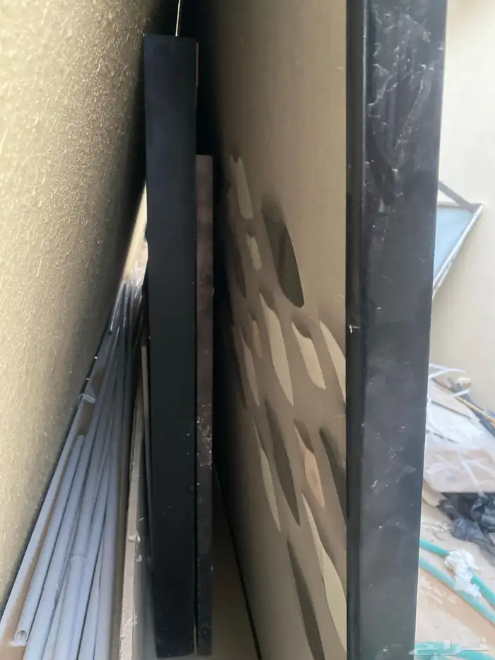 طوايل وكراسي ولوحات ومرايه 2