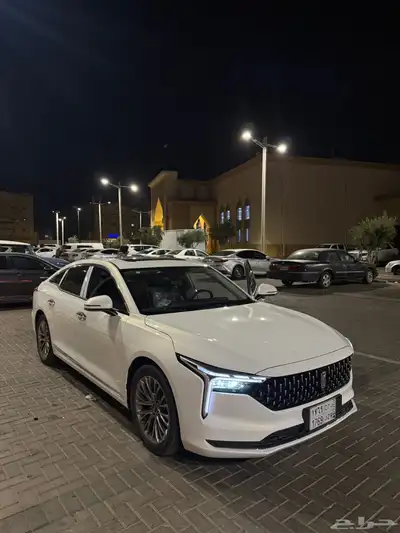 فاو B70 للبيع بحالة الوكاله تم البيع تم البيع 1