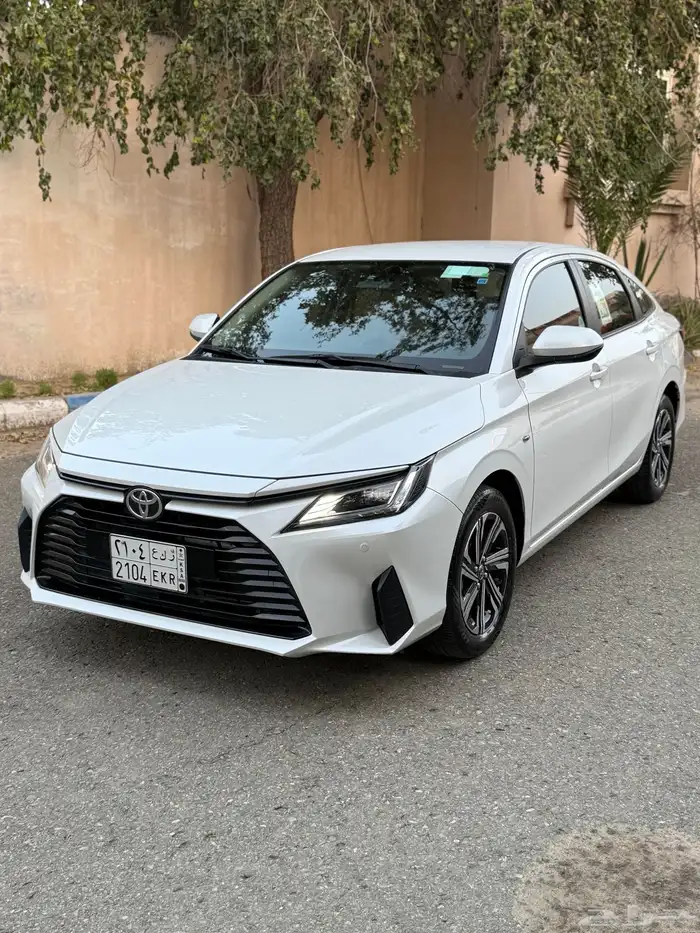 مباع 1