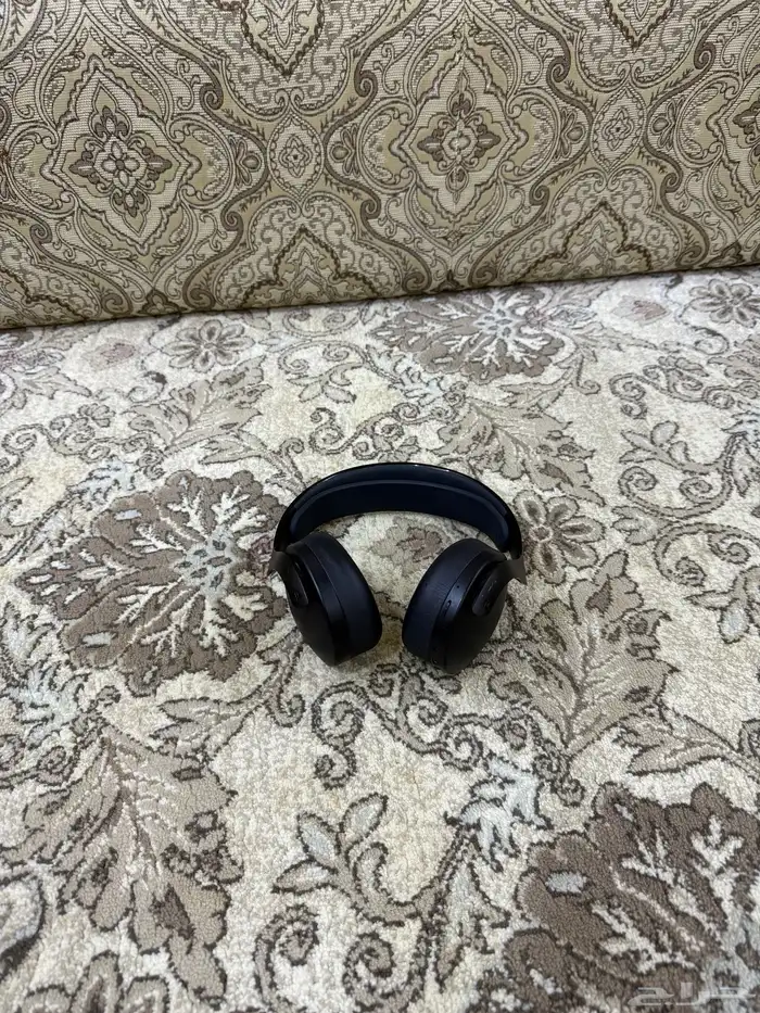 سمعات سوني 5 0
