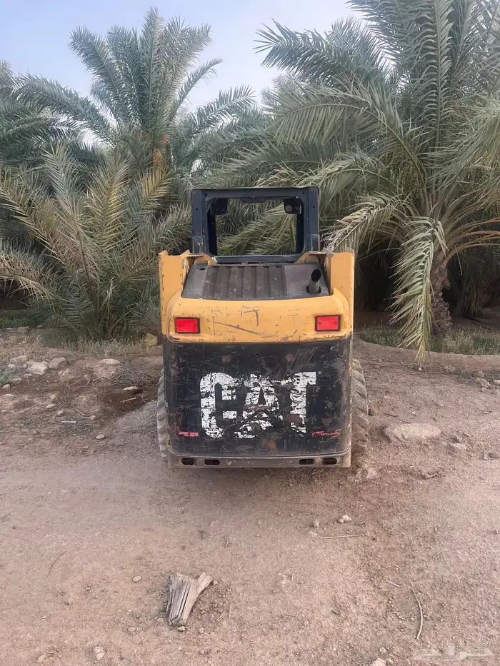 القصيم عنيزه 1