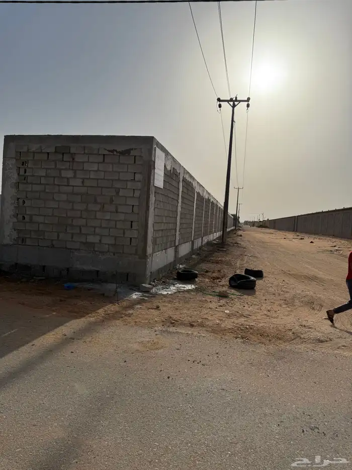 الهياثم الضبيعه 4