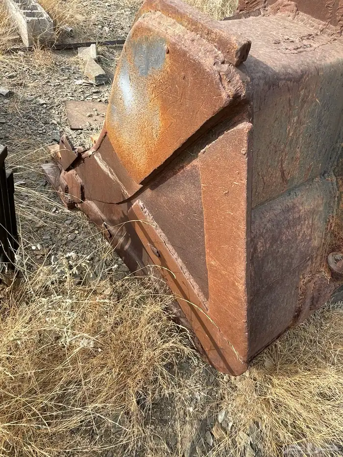 بكت بوكلين دوسان 5