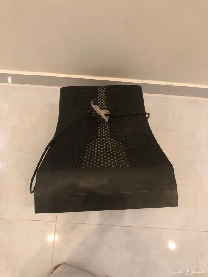 اثاث منزل ثلاجه شاشة سماعات مكيف غساله 3