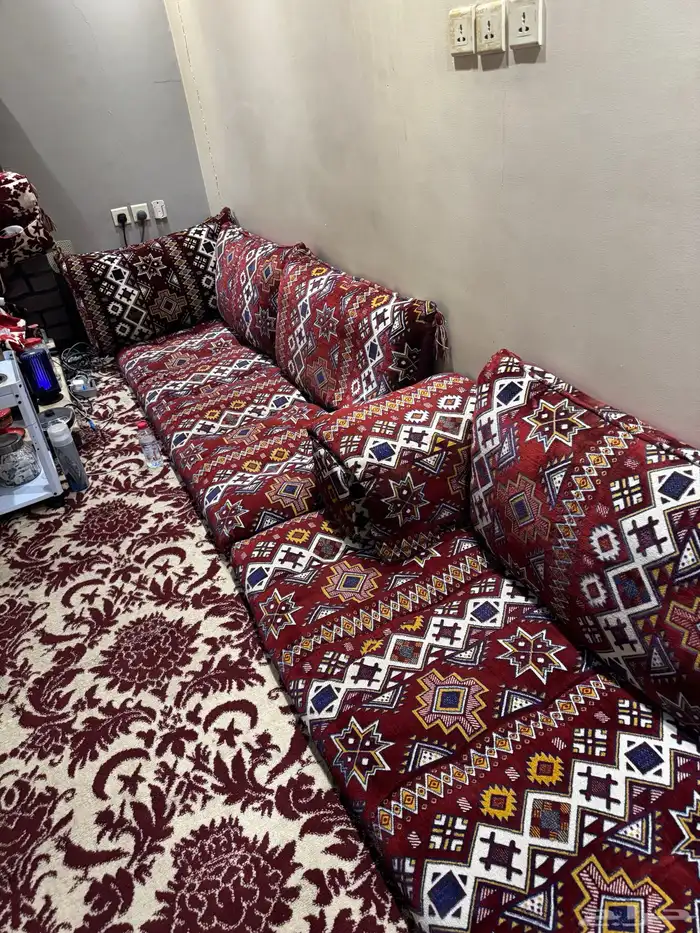 مجلس شعبي 0