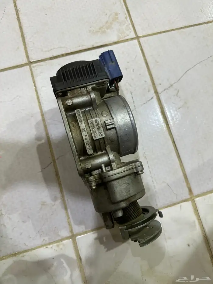 ثروتل فتك وكاله 2