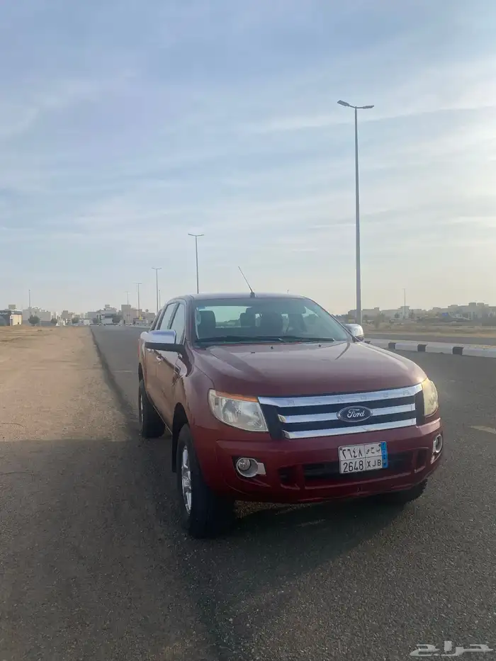 ريجنر 2015 4