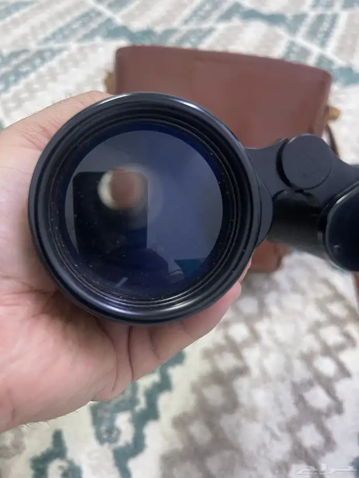 دربيل فيجنون ميبو 50x12 6