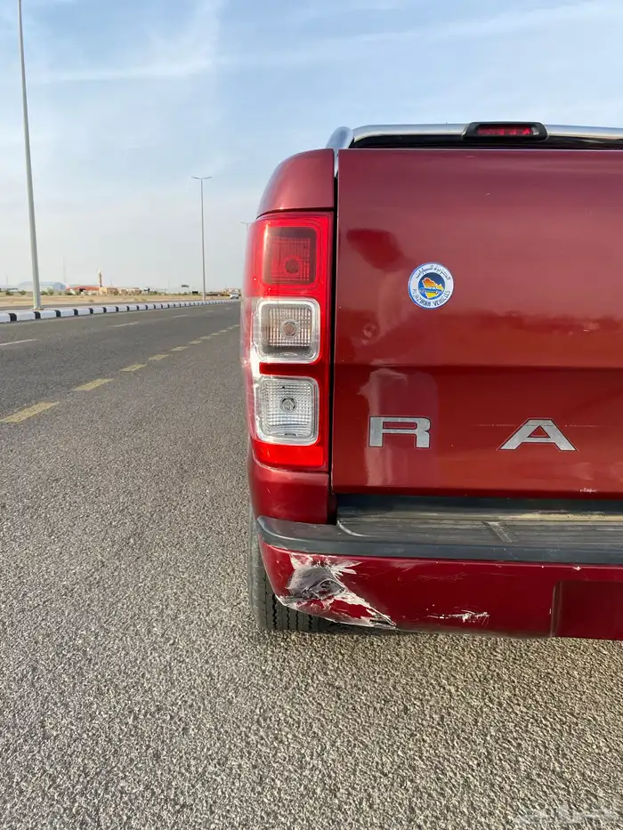 ريجنر 2015 2