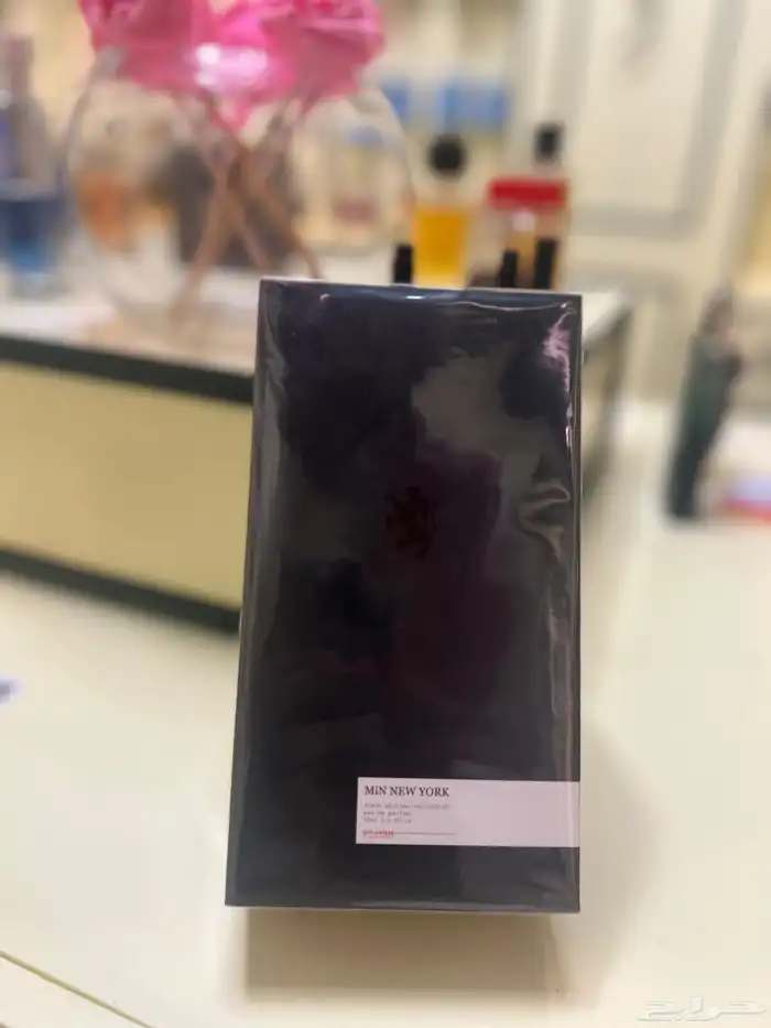 عطور 1
