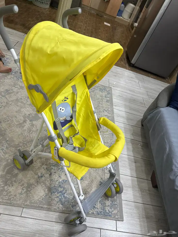عربيه اطفال 0