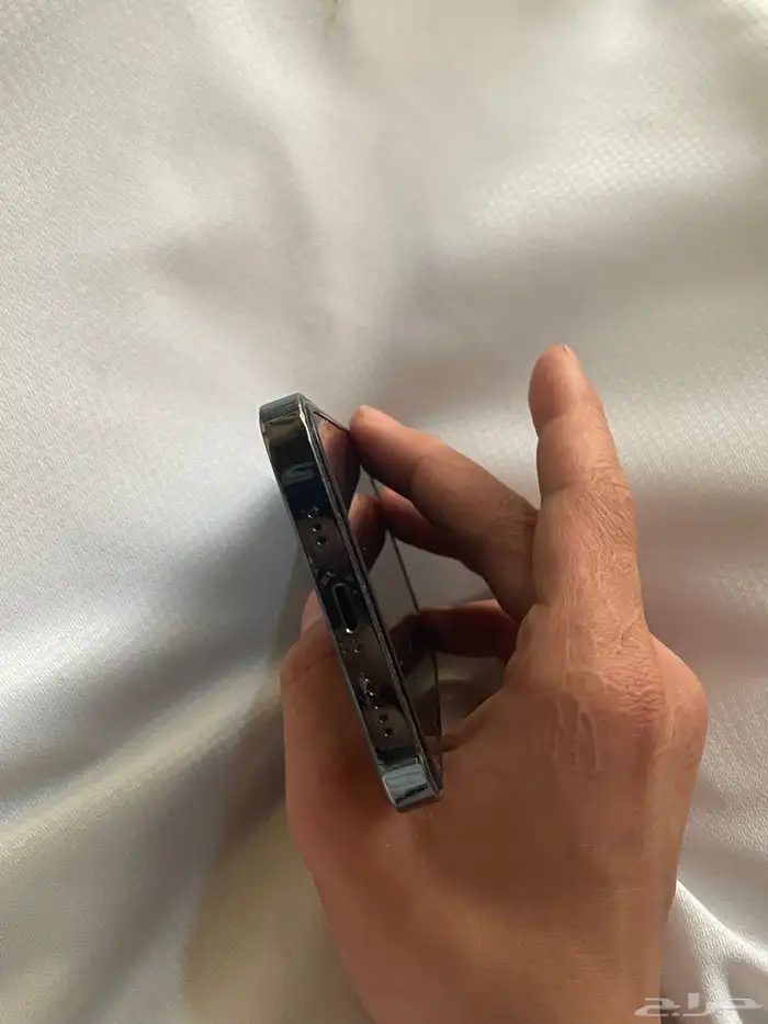 ايفون 12 برو 6