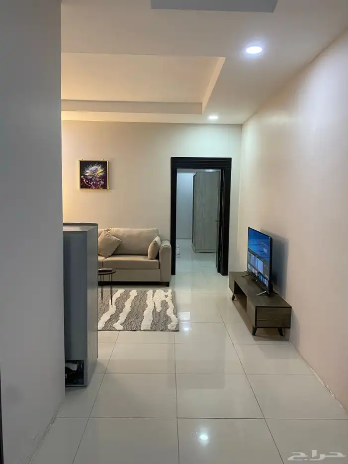شقق للإيجار بحي التعاون في الخبر 7