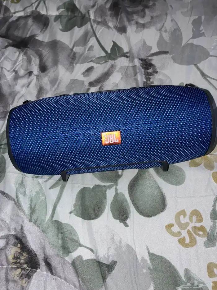 سماعة JBL 0